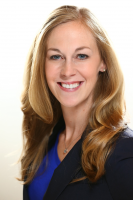 Shanna Kennedy Sanders