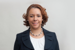 Shanna Stanton, Esq.