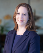 So. Cal. Realty Law, APC - Law Firm in San Diego, CA