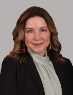 Shannan Noe Cerrone