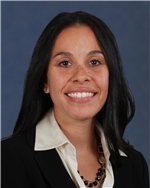 Shannon Shelton Cobb