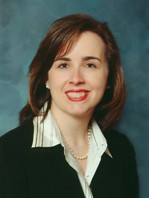 Shannon Britton Hartsfield