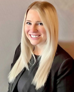 Shannon K. Briggs
