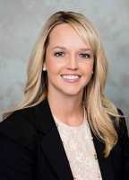 Ferruzzo & Ferruzzo, LLP - Law Firm in Newport Beach, CA