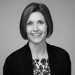 Ms. Shannon M Connelly