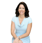 Karp & Iancu S.C. - Law Firm in Milwaukee, WI