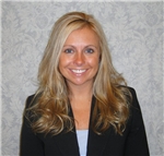Shannon C Burton