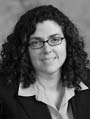 Shannon Druri-Lanessa Farmer