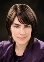 Ms. Shannon Daspit McDuffie