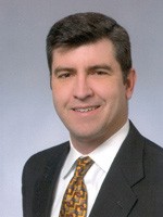 Mr. Shannon Douglas Wead