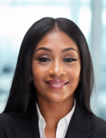 Shannon M. Davis