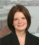 Shannon Elizabeth Beamer