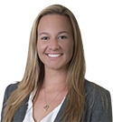 Shannon Darsch Novak
