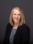 Parvey, Larson, and McLean, PLLC - Law Firm in Fargo, ND
