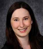 Shannon Elisabeth Sullivan