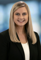 Elville and Associates - Law Firm in Columbia, MD