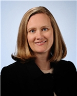Shannon Furr Bobertz