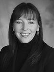 Ms. Shannon G. Guthrie