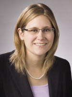 Shannon Whyley