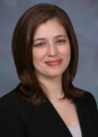 Shannon Hadley Rutngamlug