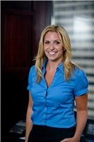Ms. Shannon Kate Zollinger