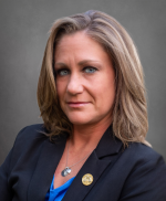 Shannon E. Kite-Powell