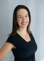 Family First Law Group, PLLC - Law Firm in Alexandria, VA