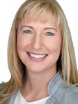Shannon Lee Boudreaux