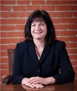 Shannon Leslie Cooper