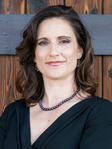 Shannon Lee Hadeed