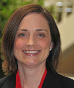 Ms. Shannon Lynn Holliday