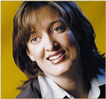 Shannon L. Kelley