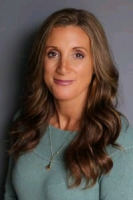Shannon L. Norman