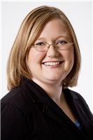 Shannon Dawn Landreth