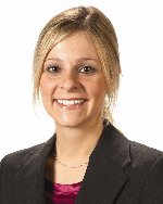 Atty. Shannon Brusda Braun