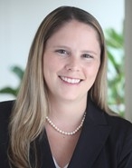 Mrs. Shannon Marie Lentz