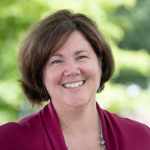Shannon K. Lenzini