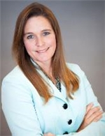 Ms. Shannon Welch