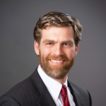 The Locke Law Group - Law Firm in San Antonio, TX