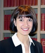 Shannon V. Loverich