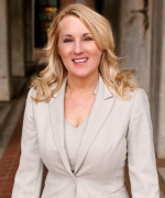 Loyd & Pollom PLLC - Law Firm in San Antonio, TX