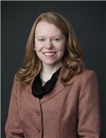 Ms. Shannon M. Clougherty