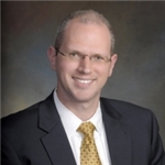 Mr. Shannon M Engelman