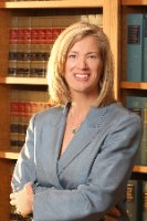 Shannon M. Foley