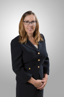 Shannon M. Jenkins
