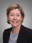 Shannon Martin LaFrance