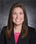 Shannon M Puopolo