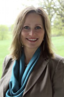 Shannon Marie Bixby-Pankratz