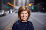 Clifford Law Offices, P.C. - Law Firm in Chicago, IL