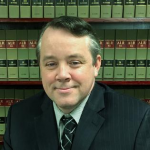The Moore Firm, LLC - Law Firm in Huntsville, AL